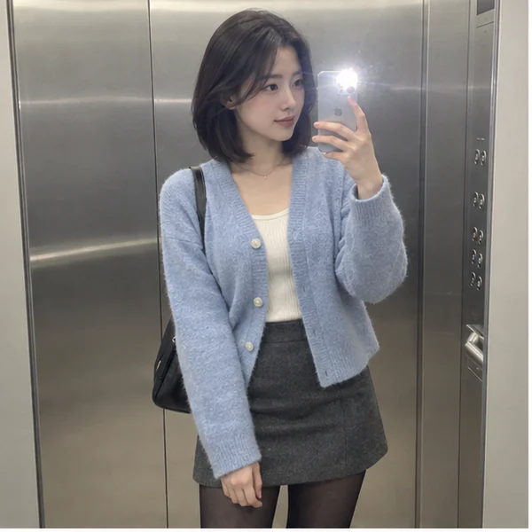 클래식 수지테라스 홈타이 대표 안내 이미지