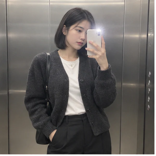스테이 리사릴렉스 마사지 대표 안내 이미지