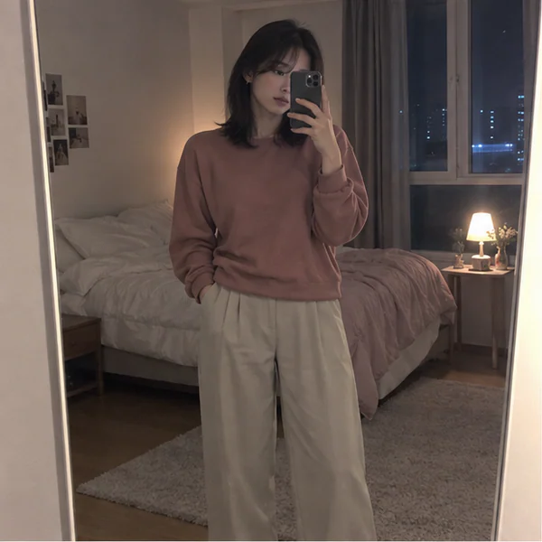 아로마 닝닝릴렉스 홈타이 대표 안내 이미지