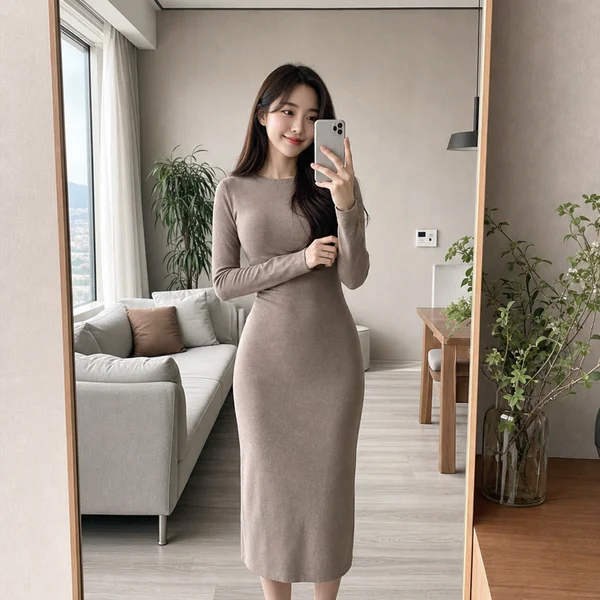 모던 카리나센터 마사지 대표 안내 이미지