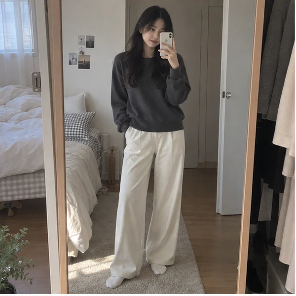 아로마 가을포레스트 홈타이 제휴업체 이미지