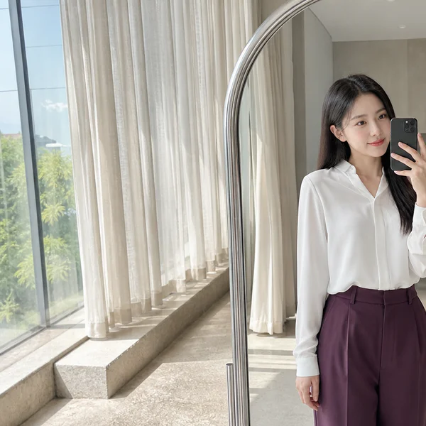 그랜드 하니스테이 테라피 대표 안내 이미지