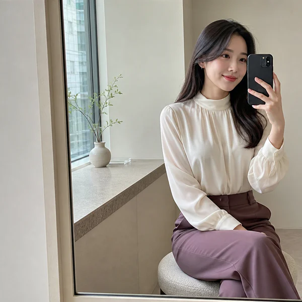 로열 라엘스튜디오 홈타이 제휴업체 이미지