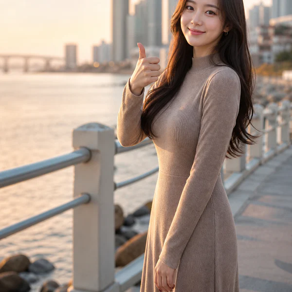 힐링 솔라룸 마사지 대표 안내 이미지