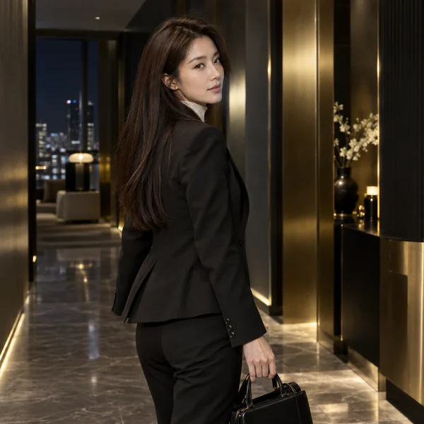 로열 혜리스튜디오 홈타이 제휴업체 이미지