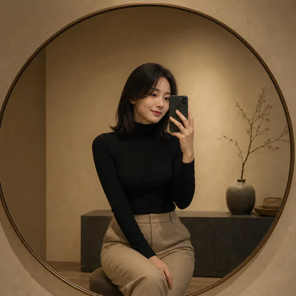 아로마 아이린포레스트 홈타이 제휴업체 이미지
