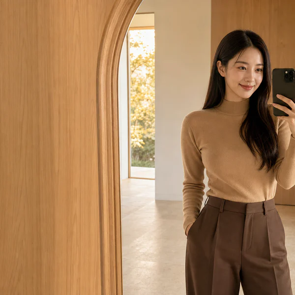 스테이 아모르가든 홈타이 대표 안내 이미지