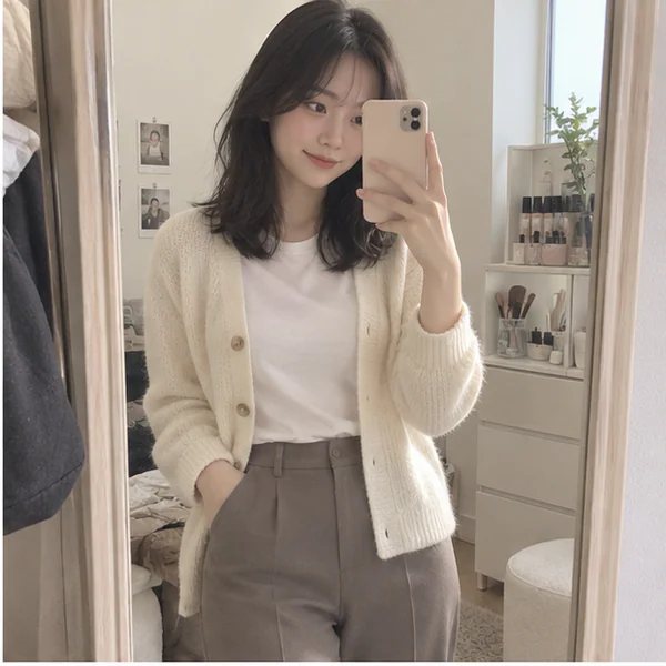 포레스트 닝닝아지트 마사지 대표 안내 이미지