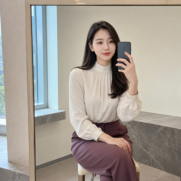클래식 레이테라스 테라피 대표 안내 이미지