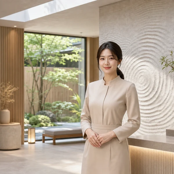 스위트 클로이스파 마사지 대표 안내 이미지