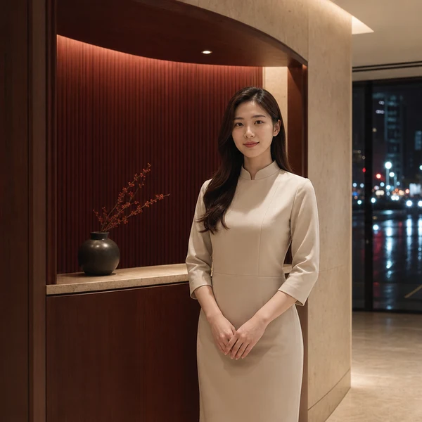 모던 베르디센터 테라피 제휴업체 이미지