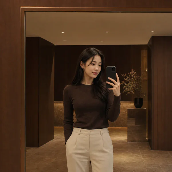 힐링 하니포레스트 테라피 대표 안내 이미지