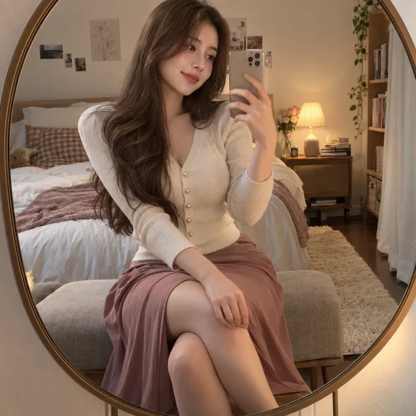 닝닝라운지 홈타이 제휴업체 이미지