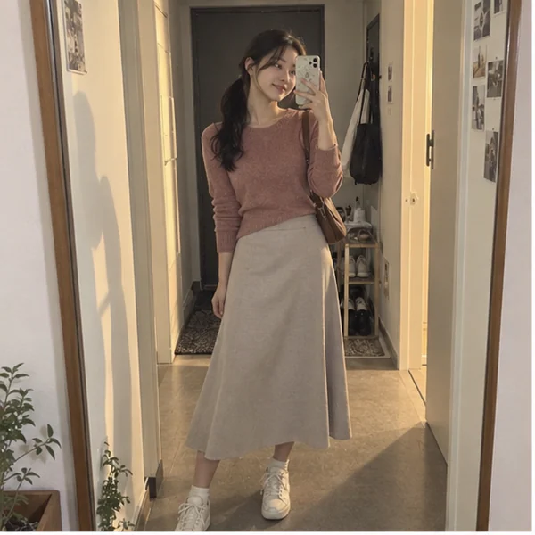 가든 사나하우스 테라피 대표 안내 이미지