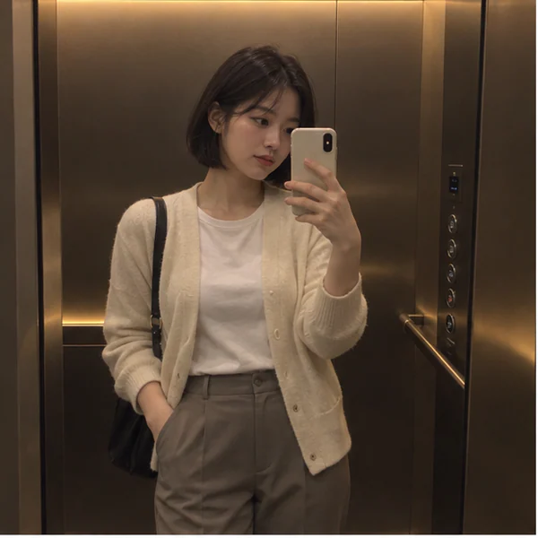 라운지 닝닝가든 마사지 대표 안내 이미지