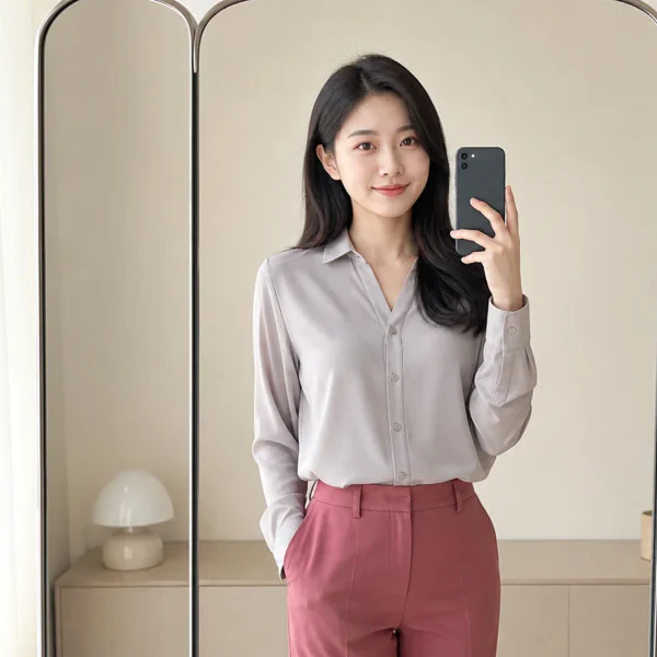 라운지 태연웰빙 마사지 대표 안내 이미지