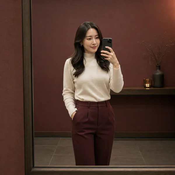 스테이 아이린포레스트 테라피 대표 안내 이미지