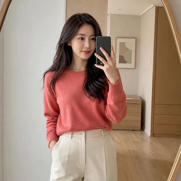 웰니스 원영웰빙 테라피 대표 안내 이미지