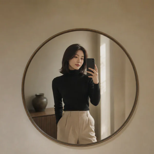 가든 수지하우스 마사지 대표 안내 이미지