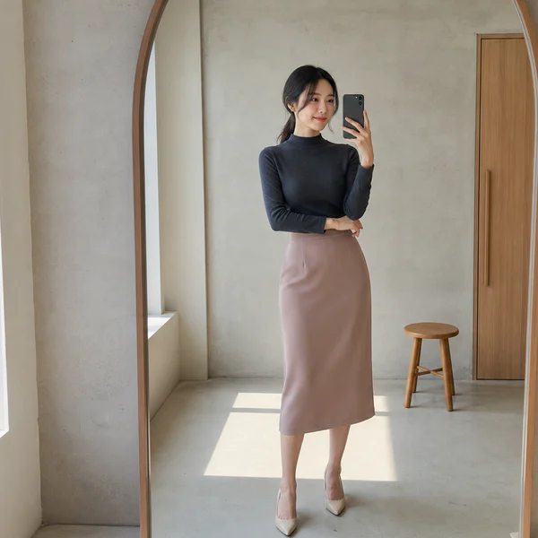 카리나라운지 홈타이 대표 안내 이미지