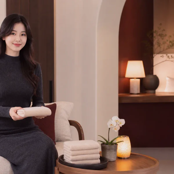 클래식 혜리라운지 홈타이 대표 안내 이미지