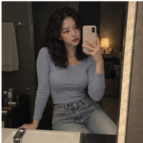로열 은비스튜디오 마사지 대표 안내 이미지