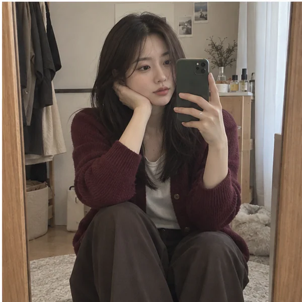 로열 레드존살롱 테라피 대표 안내 이미지