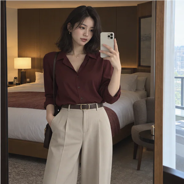 클래식 은서플레이스 테라피 대표 안내 이미지