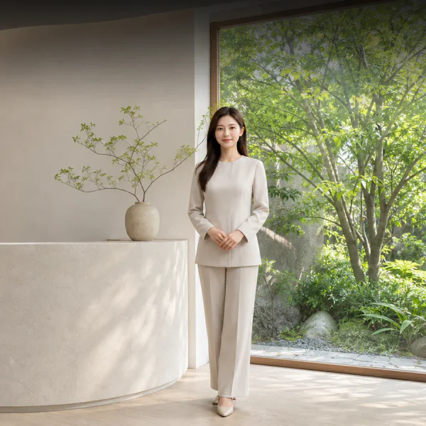스위트 솔라스파 마사지 대표 안내 이미지