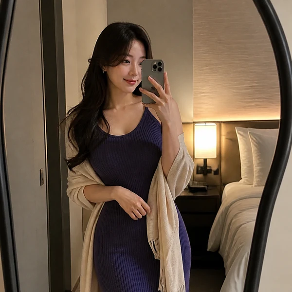 클로이스튜디오 마사지 대표 안내 이미지