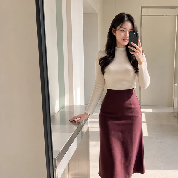 로열 메르시아지트 마사지 대표 안내 이미지