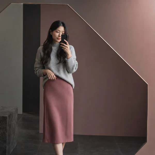 로열 닝닝룸 홈타이 대표 안내 이미지
