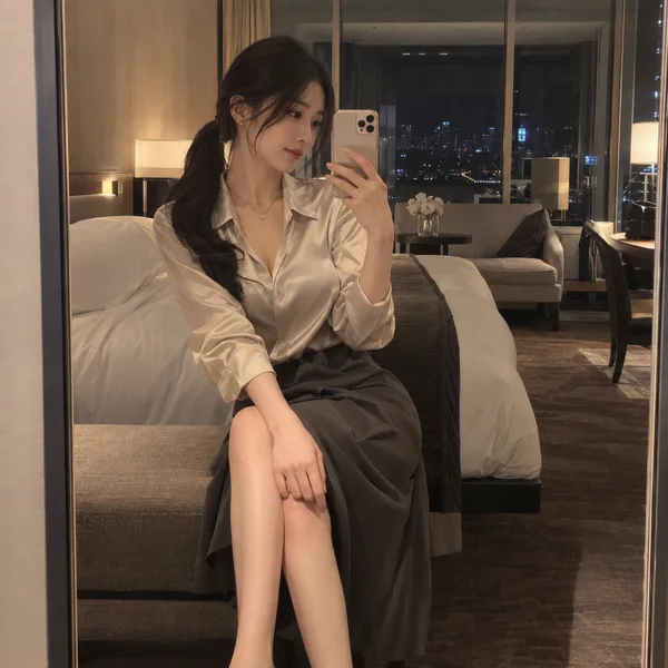 아로마 은서웰빙 홈타이 대표 안내 이미지