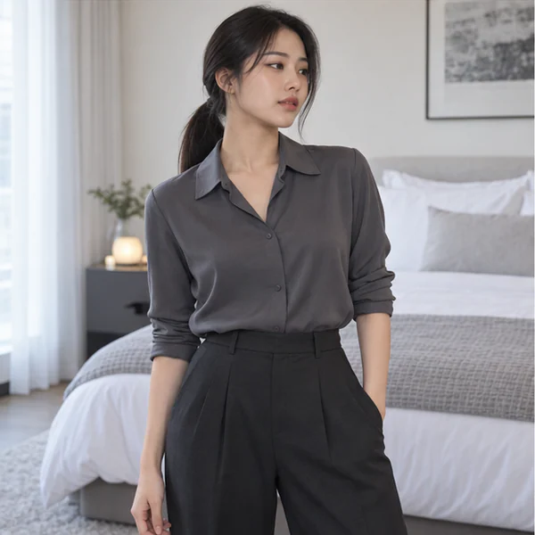 세레나스튜디오 마사지 대표 안내 이미지