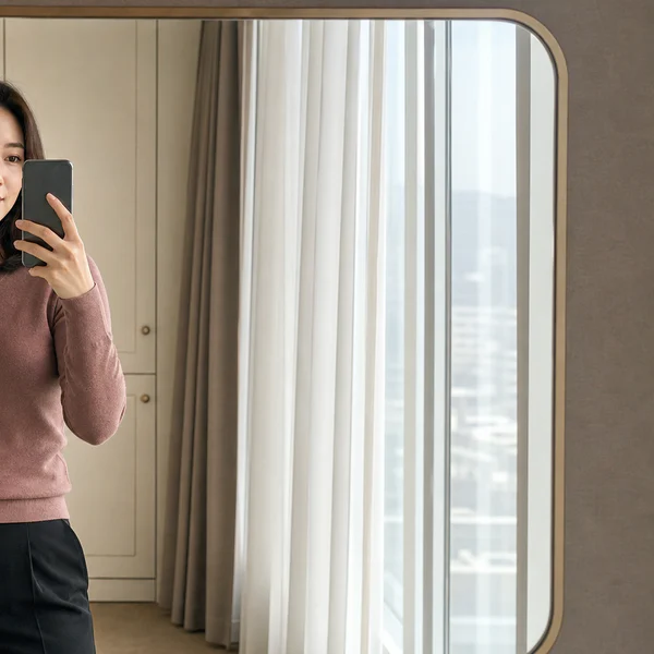 라운지 모먼트플레이스 테라피 대표 안내 이미지