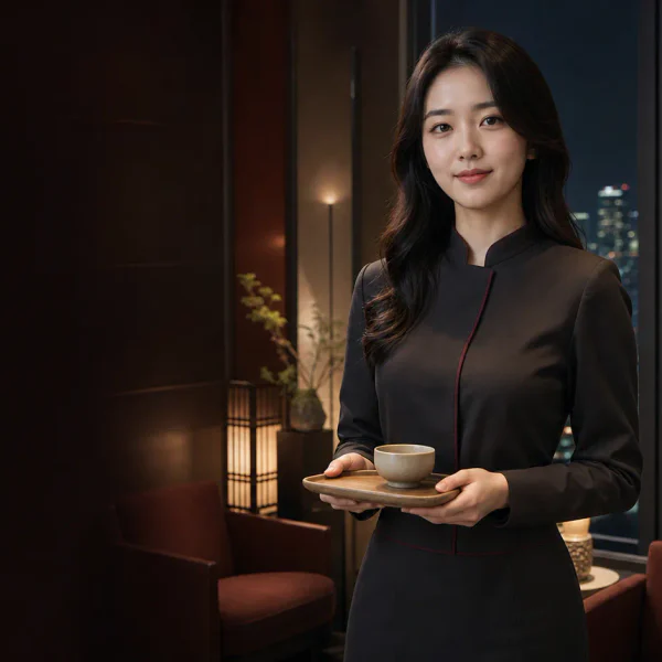 그랜드 리브라운지 홈타이 대표 안내 이미지