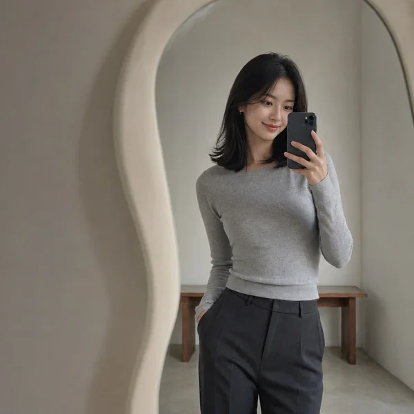 포레스트 리서룸 테라피 대표 안내 이미지