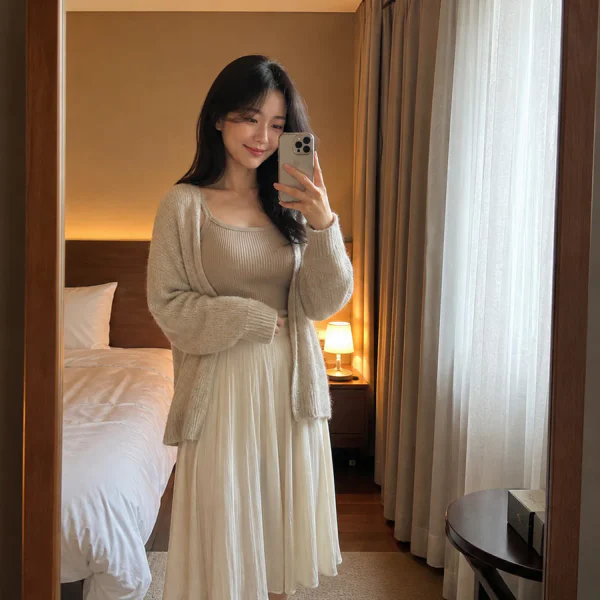 힐링 모먼트가든 테라피 대표 안내 이미지