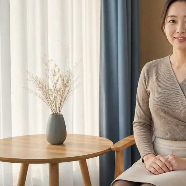 로열 은서센터 테라피 대표 안내 이미지