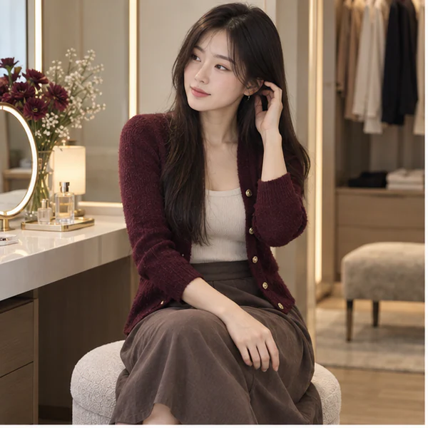 블랑 다니엘룸 마사지 대표 안내 이미지