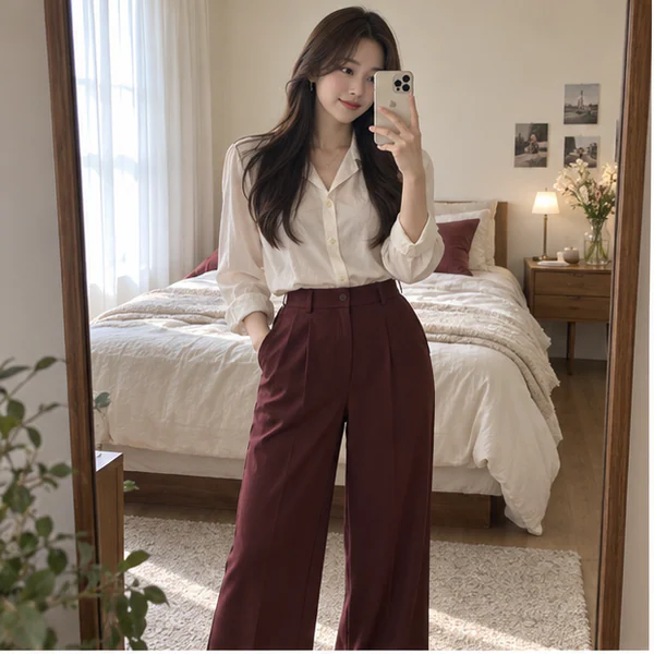 프리미엄 나연케어 홈타이 제휴업체 이미지