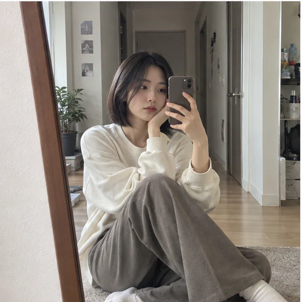 힐링 아델룸 홈타이 제휴업체 이미지
