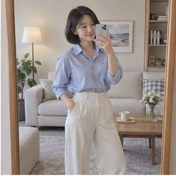 웰니스 소담웰빙 테라피 대표 안내 이미지