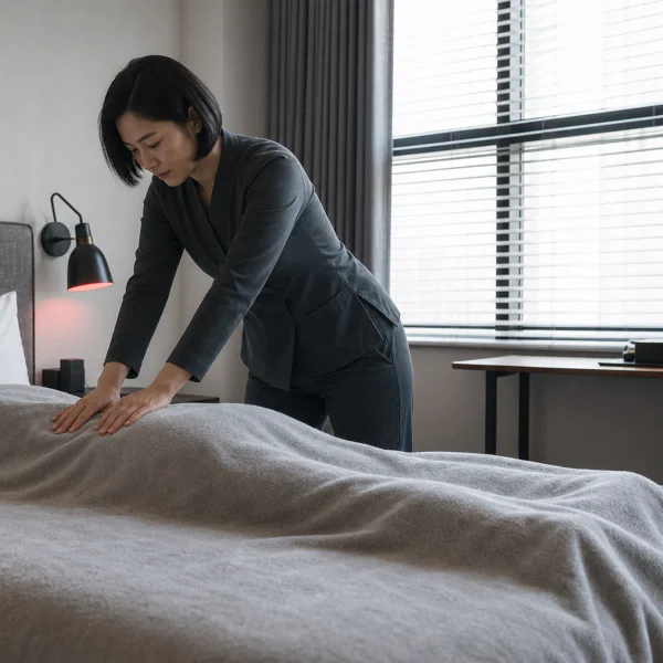 포레스트 로제나스튜디오 마사지 대표 안내 이미지