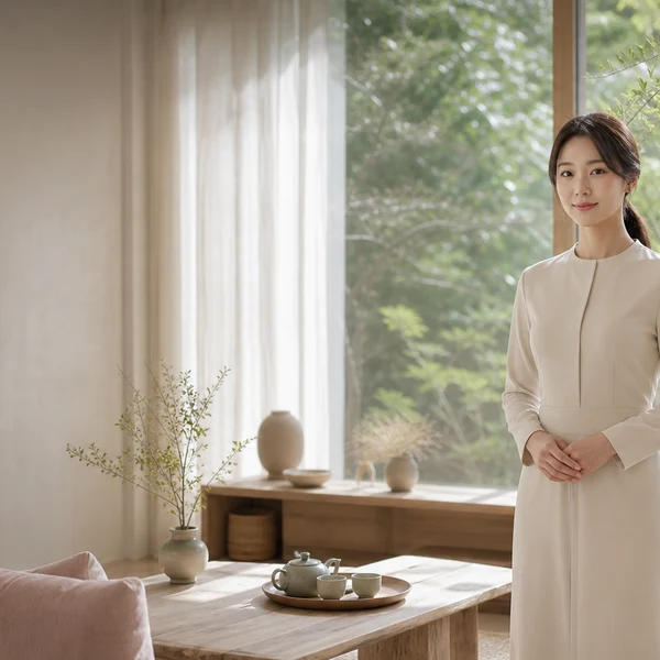 로열 원영스튜디오 홈타이 제휴업체 이미지