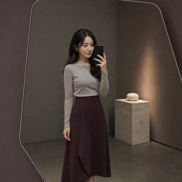 블랑 유나아지트 홈타이 제휴업체 이미지