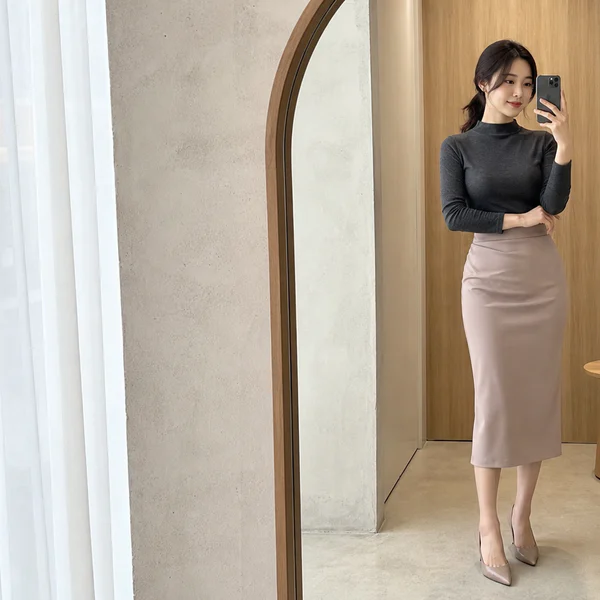 프리미엄 소담아지트 테라피 대표 안내 이미지