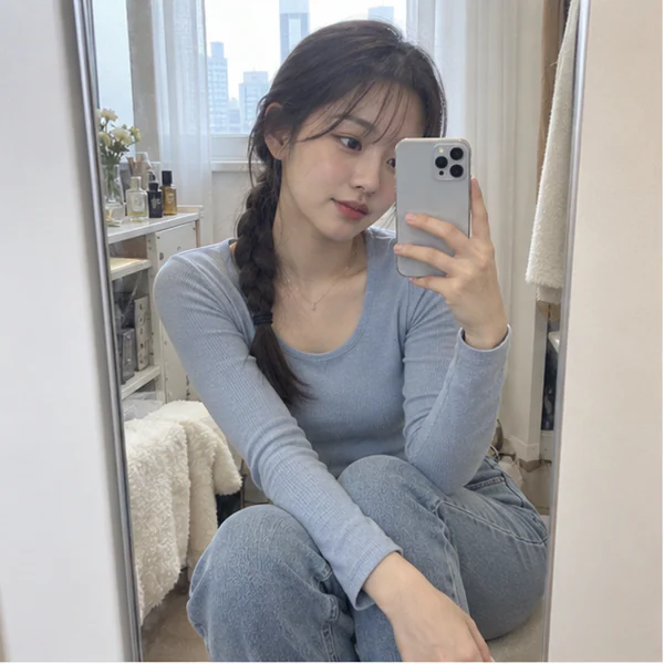 아로마 미나웰빙 테라피 대표 안내 이미지