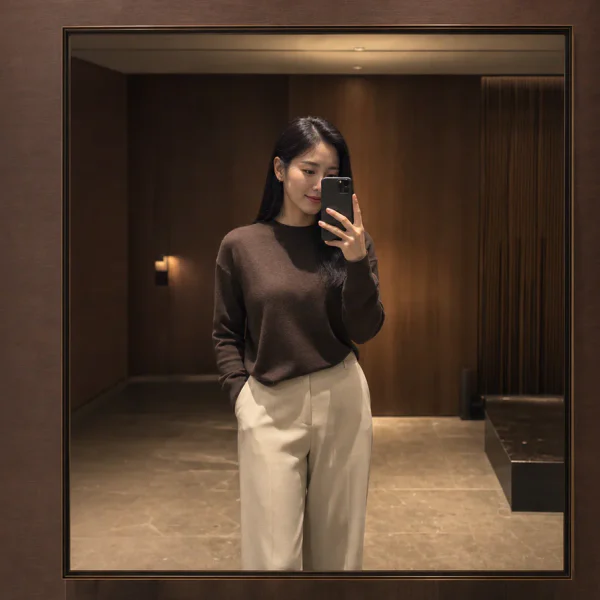 그랜드 메르시스파 홈타이 대표 안내 이미지