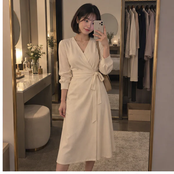 모던 보미센터 테라피 대표 안내 이미지
